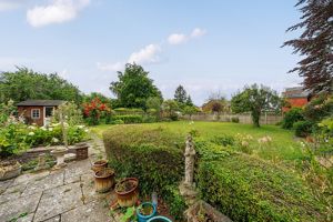 Photo 8- click for photo gallery